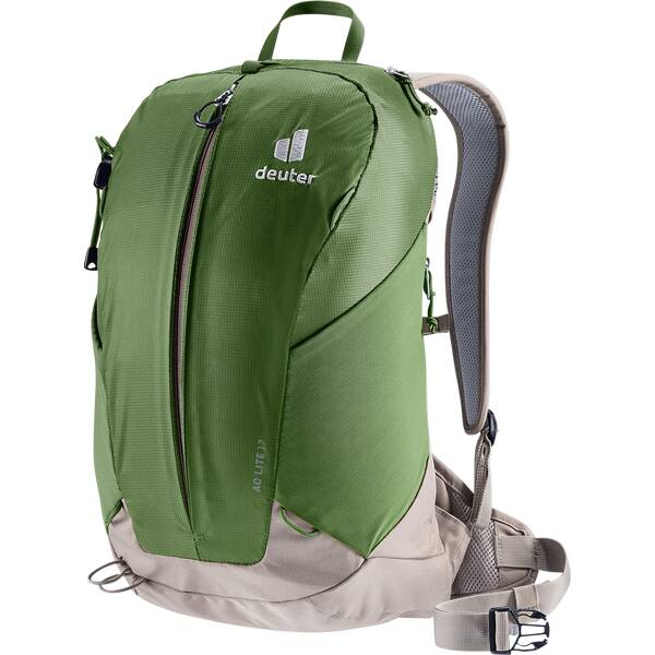 DEUTER Rucksack AC Lite 17 von Deuter