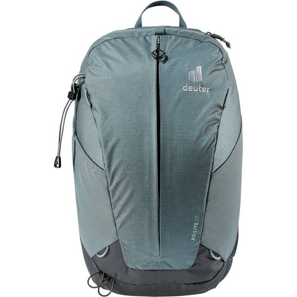 DEUTER Rucksack AC Lite 17 von Deuter