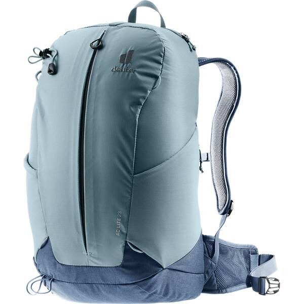 DEUTER Rucksack AC Lite 23 von Deuter