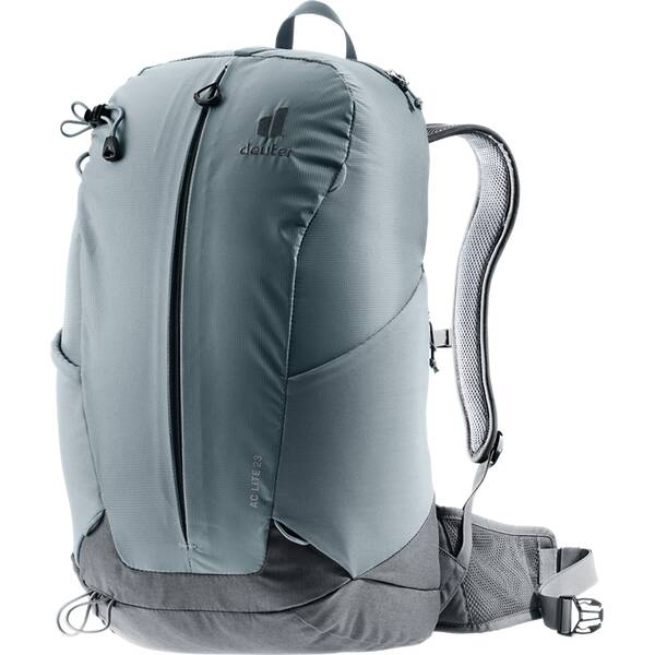 DEUTER Rucksack AC Lite 23 von Deuter