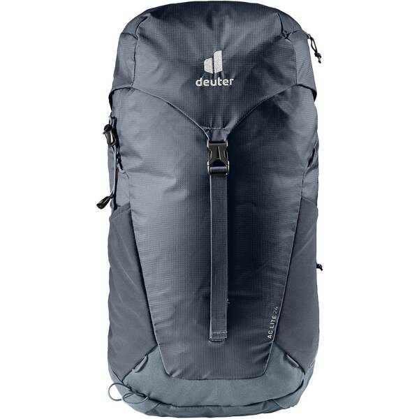 DEUTER Rucksack AC Lite 24 von Deuter