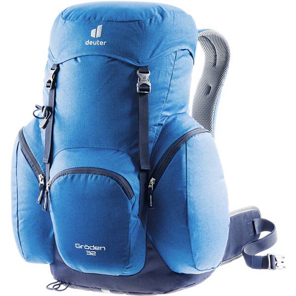 DEUTER Rucksack Gröden 32 von Deuter