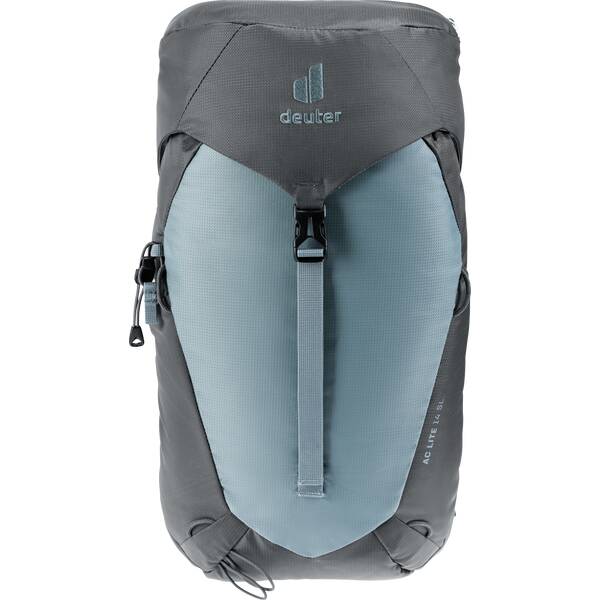 DEUTER Rucksack AC Lite 14 SL von Deuter