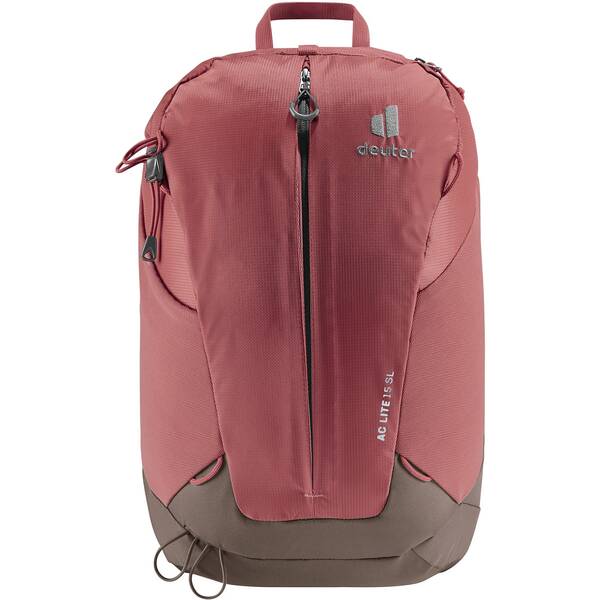 DEUTER Rucksack AC Lite 15 SL von Deuter