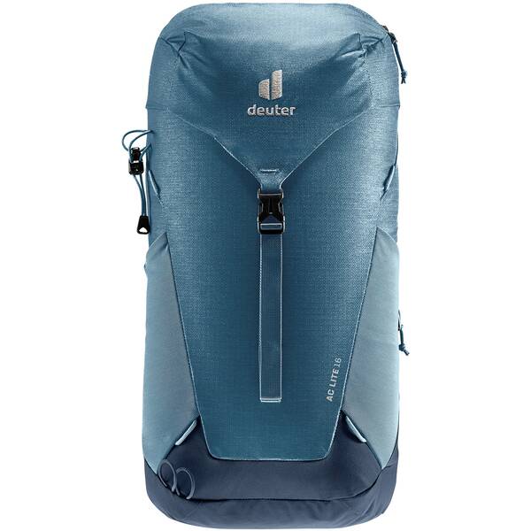 DEUTER Rucksack AC Lite 16 von Deuter