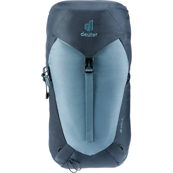 DEUTER Rucksack AC Lite 16 von Deuter