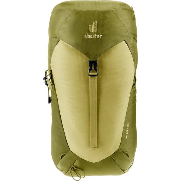 DEUTER Rucksack AC Lite 16 von Deuter