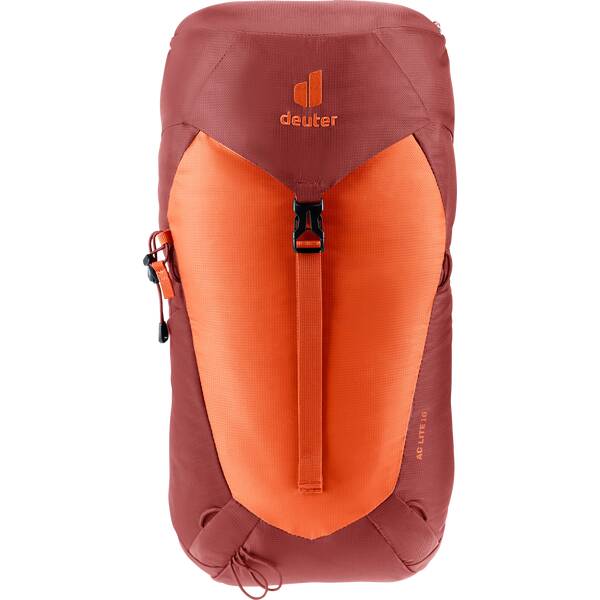 DEUTER Rucksack AC Lite 16 von Deuter