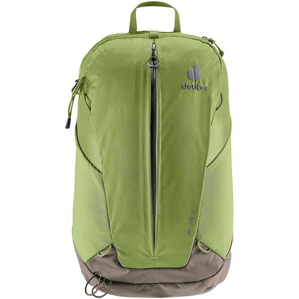 DEUTER Rucksack AC Lite 17 von Deuter