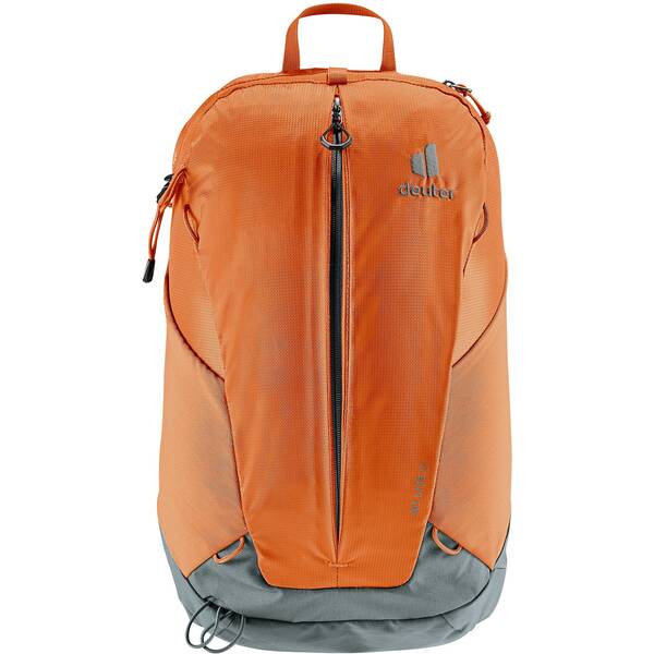 DEUTER Rucksack AC Lite 17 von Deuter