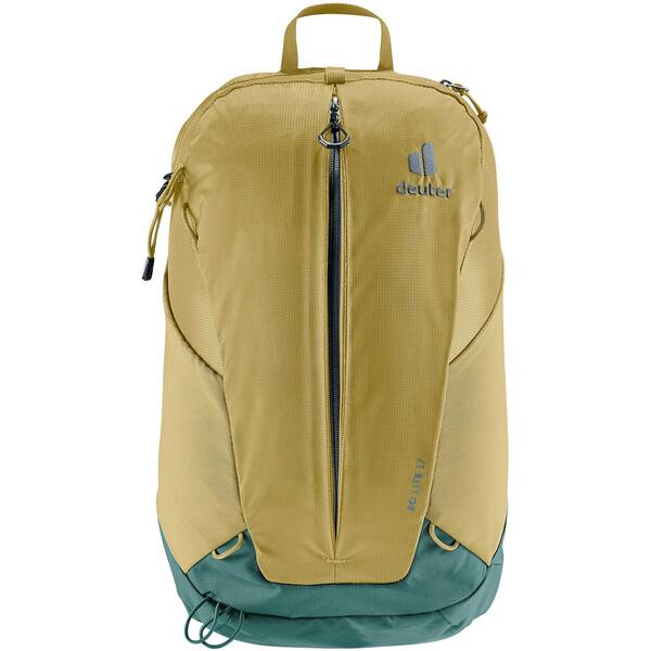 DEUTER Rucksack AC Lite 17 von Deuter