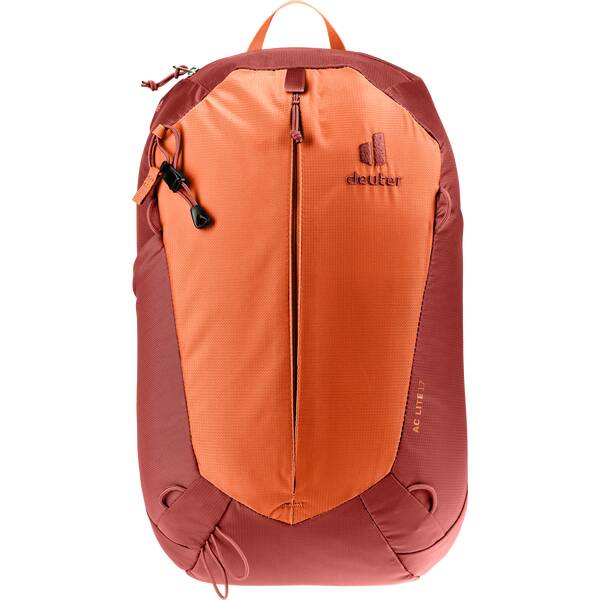 DEUTER Rucksack AC Lite 17 von Deuter