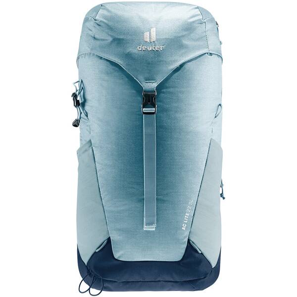 DEUTER Rucksack AC Lite 22 SL von Deuter