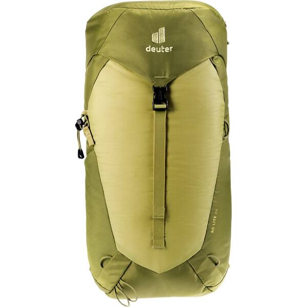 DEUTER Rucksack AC Lite 24 von Deuter