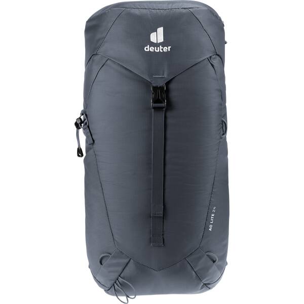 DEUTER Rucksack AC Lite 24 von Deuter