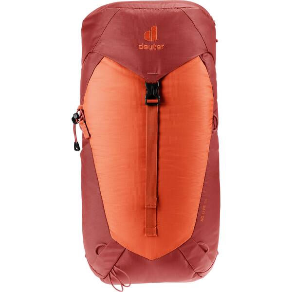 DEUTER Rucksack AC Lite 24 von Deuter