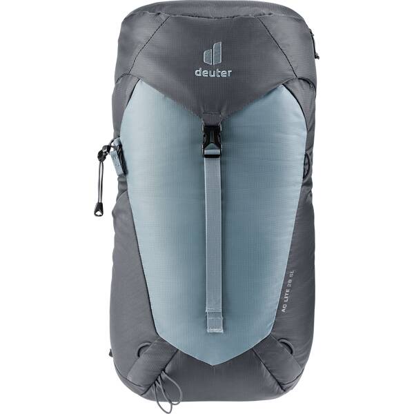 DEUTER Rucksack AC Lite 28 SL von Deuter