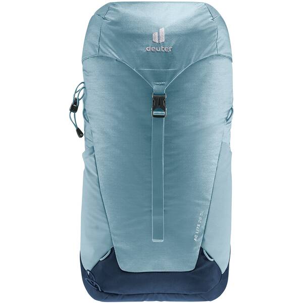 DEUTER Rucksack AC Lite 28 SL von Deuter