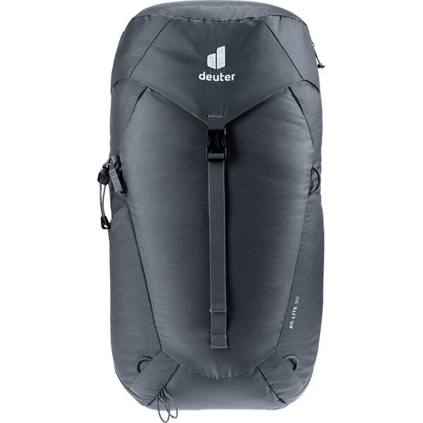 DEUTER Rucksack AC Lite 30 von Deuter