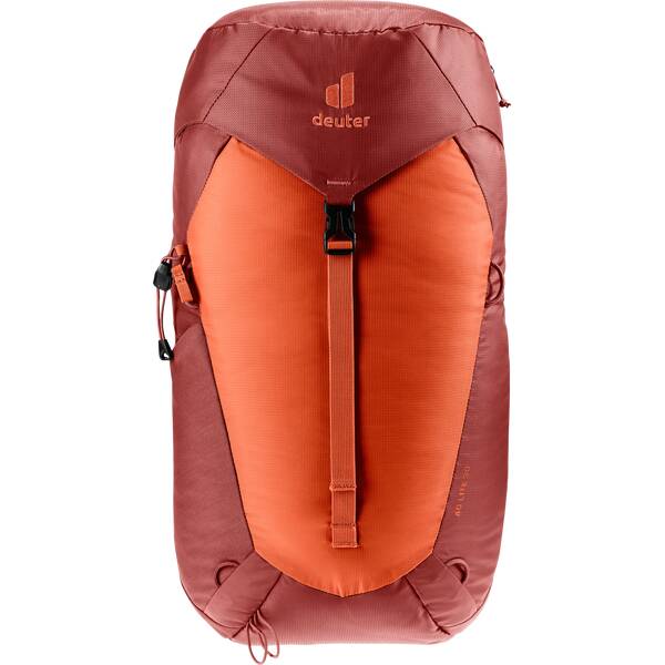 DEUTER Rucksack AC Lite 30 von Deuter