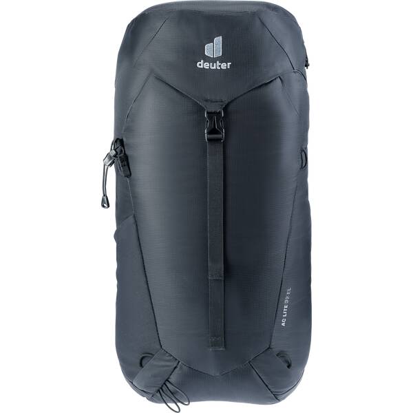 DEUTER Rucksack AC Lite 32 EL von Deuter