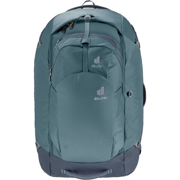 DEUTER Rucksack AViANT Access Pro 60 von Deuter