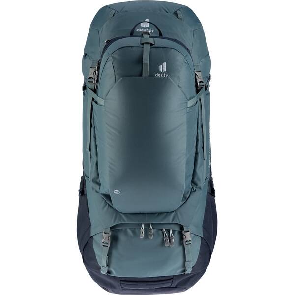 DEUTER Rucksack AViANT Voyager 65+10 von Deuter