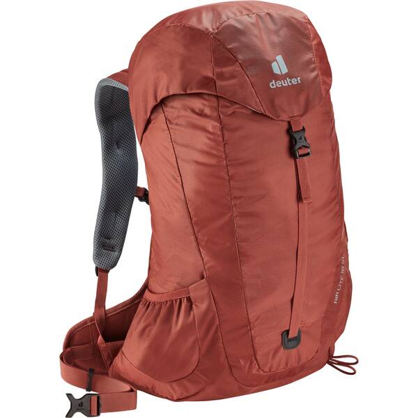 DEUTER Rucksack Air Lite 18 SL von Deuter