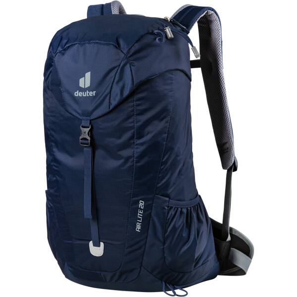 DEUTER Rucksack Air Lite 20 von Deuter