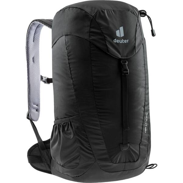 DEUTER Rucksack Air Lite 20 von Deuter