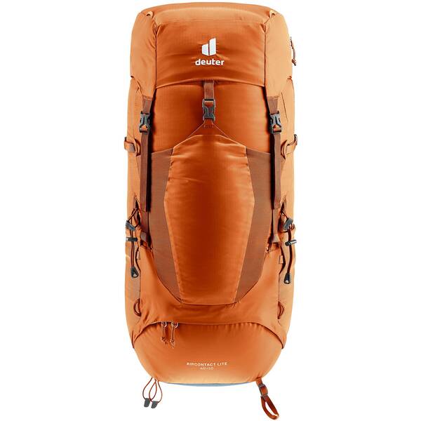 DEUTER Rucksack Aircontact Lite 40 + 10 von Deuter