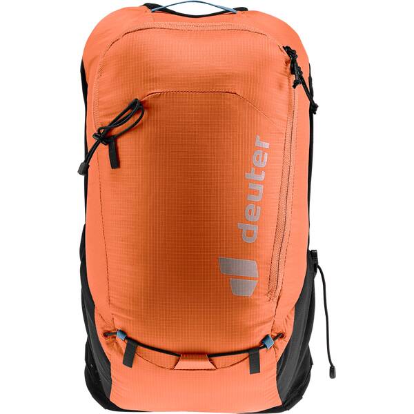 DEUTER Rucksack Ascender 7 von Deuter