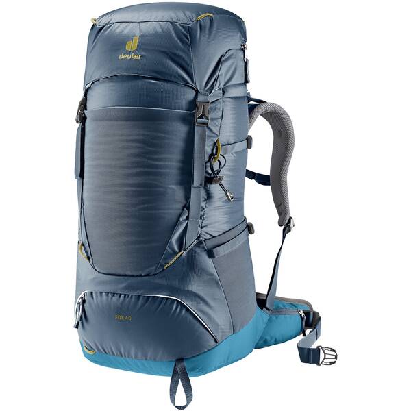 DEUTER Rucksack Fox 40 von Deuter