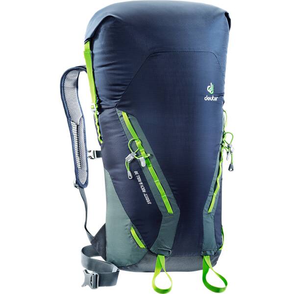 DEUTER Rucksack Gravity Rock&Roll 30 von Deuter