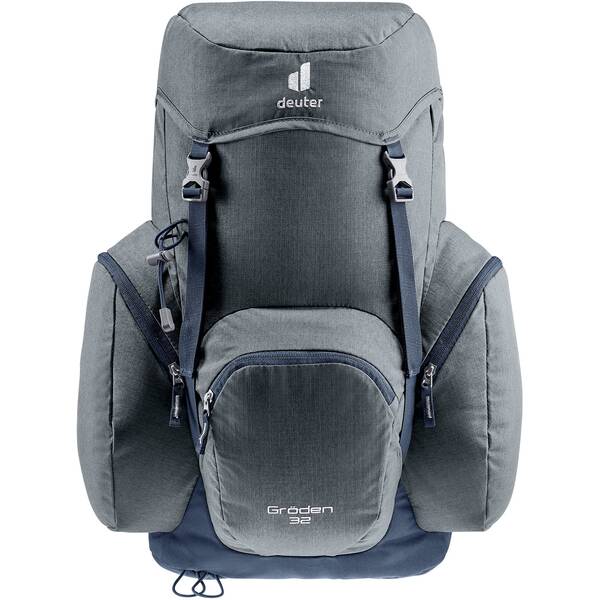 DEUTER Rucksack Gröden 32 von Deuter