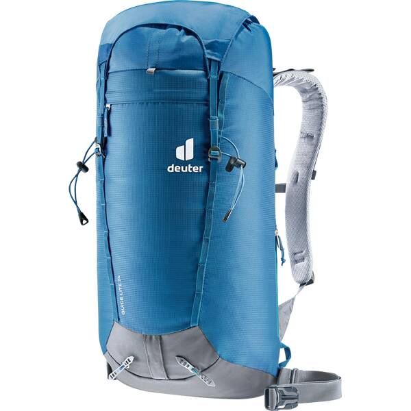 DEUTER Rucksack Guide Lite 24 von Deuter