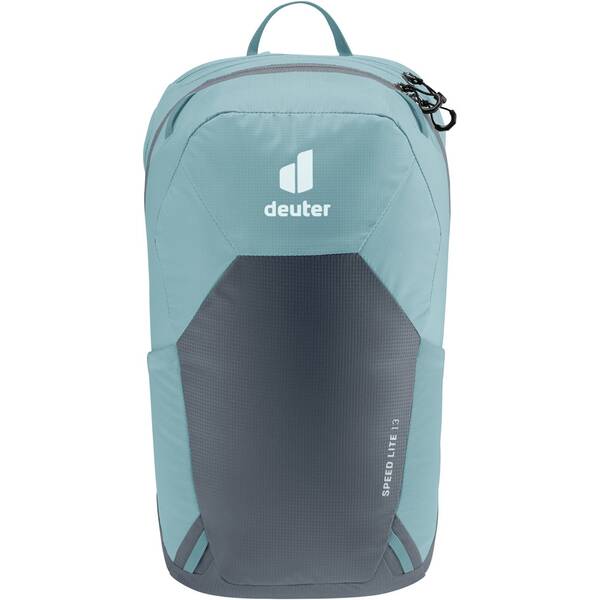 DEUTER Rucksack Speed Lite 13 von Deuter