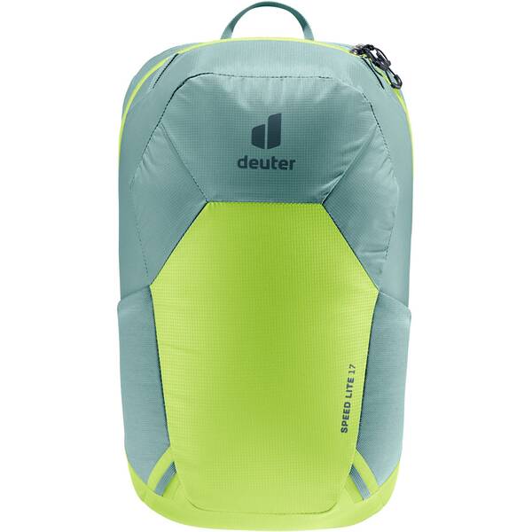 DEUTER Rucksack Speed Lite 17 von Deuter