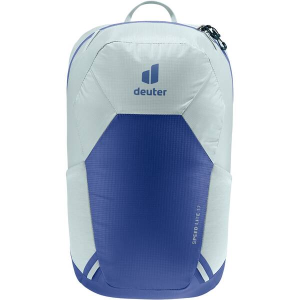 DEUTER Rucksack Speed Lite 17 von Deuter