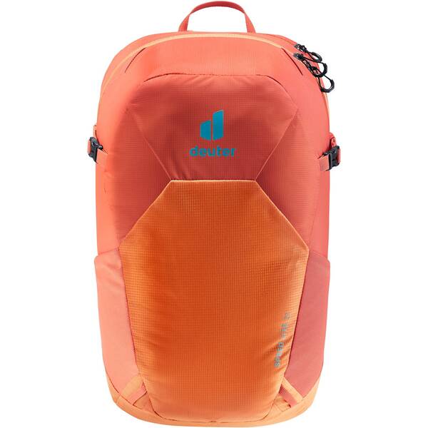 DEUTER Rucksack Speed Lite 21 von Deuter