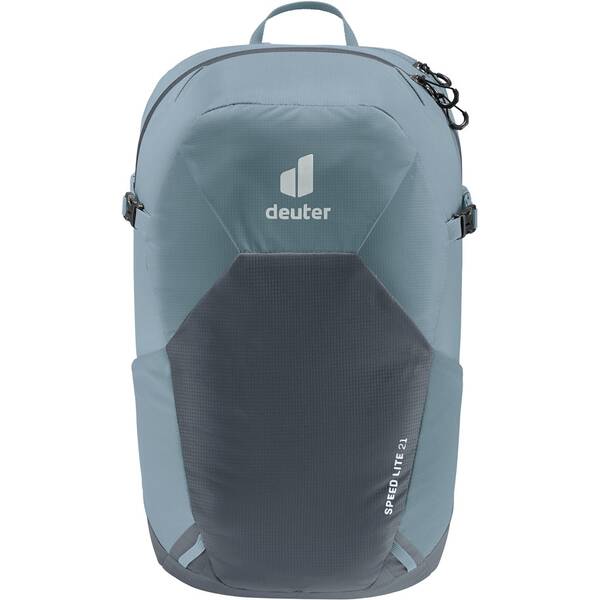 DEUTER Rucksack Speed Lite 21 von Deuter