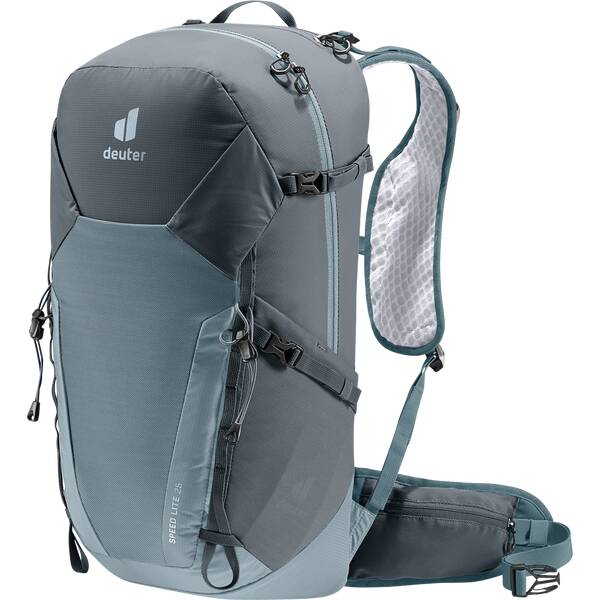 DEUTER Rucksack Speed Lite 25 von Deuter