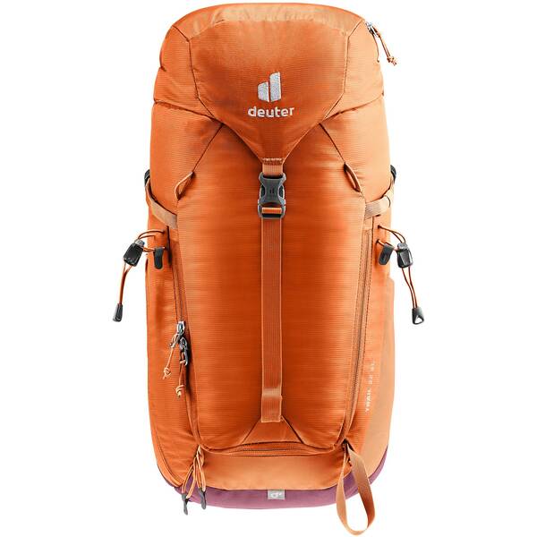 DEUTER Rucksack Trail 22 SL von Deuter