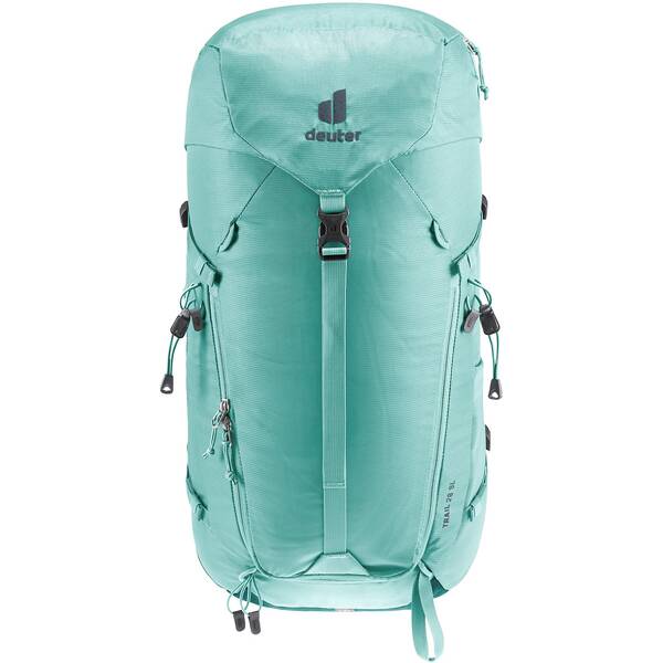 DEUTER Rucksack Trail 28 SL von Deuter