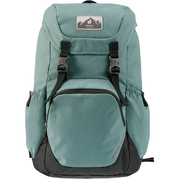 DEUTER Rucksack Walker 20 von Deuter