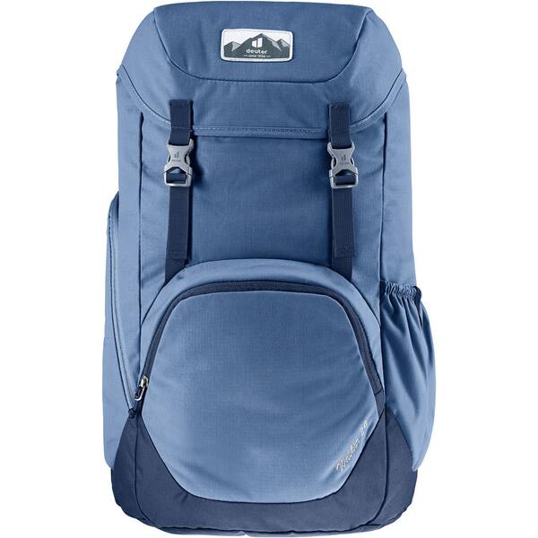 DEUTER Rucksack Walker 24 von Deuter