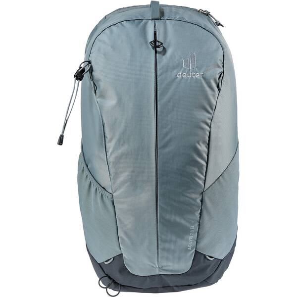 DEUTER Rucksack AC Lite 25 EL von Deuter