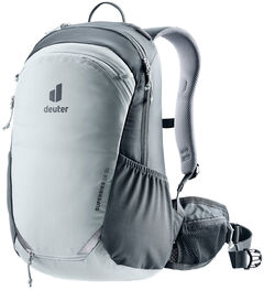 Damen Fahrradrucksack Superbike 16 SL von Deuter