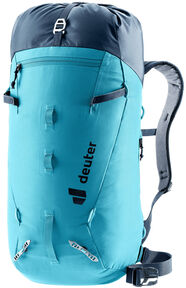 Damen Hochtourenrucksack Guide 22 SL von Deuter