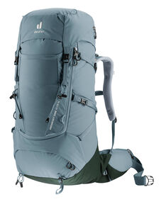 Damen Trekkingrucksack Aircontact Core 45+10 SL von Deuter